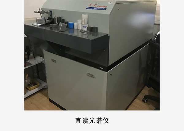 圖片關鍵詞